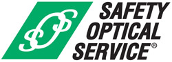 safety-optical-service-logo01.jpg