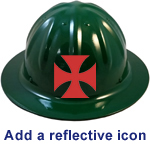 Opens in a new window
