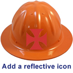 Opens in a new window