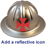 Opens in a new window