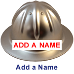 Opens in a new window