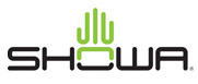 showa-logo.jpg