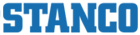 stanco-bottom-logo.jpg