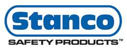stanco-top-logo.jpg