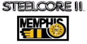steelcore2-logo.jpg