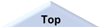 top-2.gif