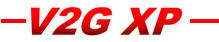 v2g-xp-header.jpg