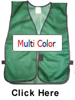 Opens in a new window