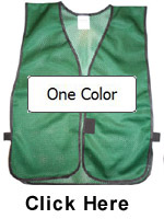 Opens in a new window