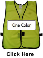 Opens in a new window