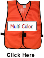 Opens in a new window