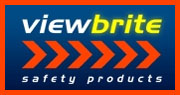 viewbrite-logo.jpg