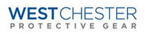 westchester-top-logo.jpg