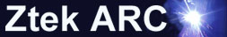 ztek-arc-header.jpg